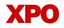 XPO Inc.