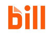 Bill.com Holdings